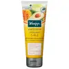 Image de Kneipp Crème Soin des pieds pieds 5-en-1 - 75 ml