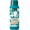 Image de Kneipp Gel Bain Goodbye Stress Mousse de bain - 400 ml