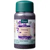 Image de Kneipp Sels de bain Bain Cristaux De Bain - 600 gr