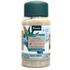 Image de Kneipp Sels De Bain Soins Des Pieds Cristaux Pour Bain De Pieds Aloe Vera Menthe Aquatique - 600 gr
