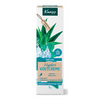 Image de Kneipp Crème Soins Des Pieds Hydro Pour Les Pieds - 75 ml