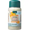 Image de Kneipp Sels de bain Soins Des Pieds Cristaux Bain De Pieds - 600 gr