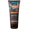 Image de Kneipp Gel Man Warm Woods 2-in-1 Douche - 200 ml | Pour homme