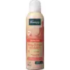 Image de Kneipp Douche Body & Mind Balance Mousse - 200 ml
