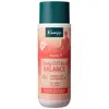 Image de Kneipp Gel Body & Mind Balance Douche - 200 ml