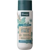 Image de Kneipp Douche Goodbye Stress Gel - 200 ml