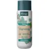 Image de Kneipp Douche Refreshing Gel - 200 ml