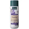 Image de Kneipp Douche Relaxing Douchegel - 200 ml