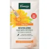 Image de Kneipp Badzout Voetverzorging Voetbadkristallen Revitalizing - 40 gr