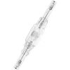 Image de Ampoule Halogène - OSRAM - 864342 - 70 W - R7s - Technologie Quartz