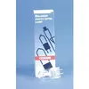 Image de OSRAM 64514 120V/300W GX-635 75h