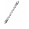 Image de 230v 120w r7s 74.9mm haloline energy saver osra 