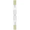 Image de OSRAM BLI 1 HALO SPSTAR CRAY COURT 80W=100 R7s