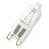 Image de Ampoule halogène OSRAM BLI1 Spstar Caps - 20W=25 G9 - Blanc chaud