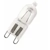 Image de Ampoule halogène - OSRAM - 66748 ECO - 48 W - Culot G9 - Dimensions 46 x 51 cm