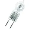 Image de Ampoule Osram halogène Hal Eco-Star G6.35 12V 25W