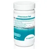 Image de Nettoyant filtre à sable Bayrol Filterclean Tab - 1 kg