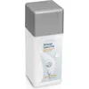 Image de BAYROL SPATIME NETTOYANT LI 1L