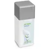 Image de BAYROL SPATIME ANTI-CALCAI 1L