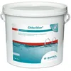 Image de Chlore choc Chloriklar 5 kg - Bayrol