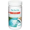 Image de Bayrol Mini Pool & Spa - Granulés de chlore 1 kg