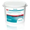 Image de Chlorifix - 5kg - Bayrol - Micro-billes à dissolution rapide à forte teneur en chlore actif