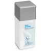 Image de BAYROL SPATIME CHLORE MICR 1KG
