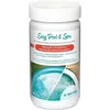 Image de BAYROL Chlore 5 Actions Easy Pool Et Spa 1 kg en pastilles 20 g à dissolution lente