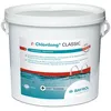 Image de Chlore galets Chlorilong 250 5 kg - BAYROL - Désinfection de la piscine - Produits dentretien - Chlore