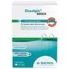 Image de Anti-Algues Desalgin Shock 160 kg - Bayrol