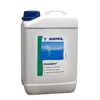 Image de Desalgine - 3L - Bayrol