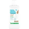 Image de Desalgin Classic anti algue 1L BAYROL 1141148
