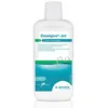 Image de Desalgine Jet - 1 L de Bayrol - Produits chimiques