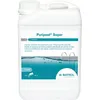 Image de Produit dhivernage pour piscines Puripool Super - 3 L - Bayrol
