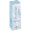 Image de Bandelettes danalyse Spa Time BAYROL pour spa - pH chlore brome oxygène actif et dureté de leau - Lot de 5