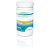 Image de Ph Minus 15 kg - Bayrol