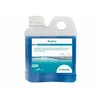 Image de No Phos anti-phosphates concentré 1 L Bayrol