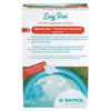 Image de Traitement au chlore pour piscine hors-sol de 10 m³ - Bayrol