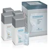 Image de Bayrol SpaTime - Kit dentretien au Brome