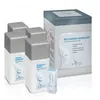 Image de Kit traitement piscine complet - Kit Oxygène actif - 46 kg de Bayrol