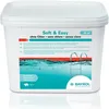 Image de Oxygène actif en sachets Soft and Easy pour 30 m³ - Bayrol