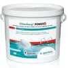 Image de Chlore galets Chlorilong 5 fonctions 5 kg