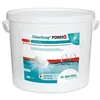 Image de Chlorilong Power 5 - 10 kg de Bayrol - Chlore oxygène actif brome