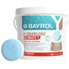 Image de Bayrol e.Chlorilong Ultimate 7 - Galets de Chlore bi-phase 7 fonctions 48kg