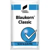 Image de Blaukorn Classic 12-8-16+3 (25 kg)