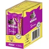 Image de Friandise pour Chat - WHISKAS - Whiskas - Fraîcheur optimale - Récompense - Animalerie