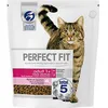 Image de Perfect Fit Total 5 Croquettes Chats Stérilisés Adult 1+ Saumon 14Kg