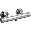 Image de SCHÜTTE Mitigeur de douche thermostatique LONDON 55 cm 425802