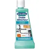 Image de DR BECKMANN Diable détacheur lubrifiants & huiles - 50 ml