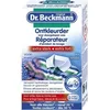 Image de DR BECKMANN Réparateur daccident de lavage - 2 x 75 g